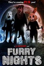 Watch Furry Nights Gomovies