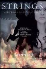 Watch Strings Gomovies