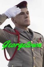 Watch Georgetown Gomovies