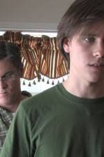 Watch The Life Walk Gomovies