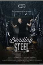 Watch Bending Steel Gomovies