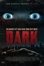 Watch Dark Gomovies
