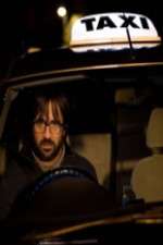 Watch Brian Gittins Gomovies