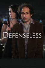 Watch Defenseless Gomovies