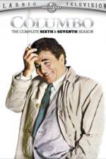 Watch Columbo Murder Under Glass Gomovies