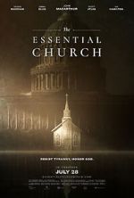 Watch The Essential Church Gomovies