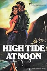 Watch High Tide at Noon Gomovies