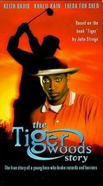 Watch The Tiger Woods Story Gomovies