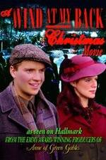 Watch A Wind at My Back Christmas Gomovies