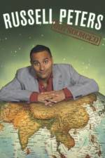 Watch Russell Peters Outsourced Gomovies