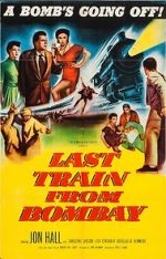 Watch Last Train from Bombay Gomovies