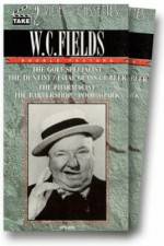 Watch The Golf Specialist Gomovies