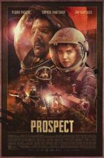 Watch Prospect Gomovies