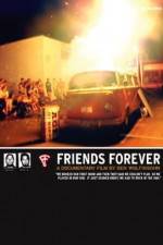 Watch Friends Forever Gomovies