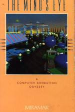 Watch The Mind's Eye Gomovies