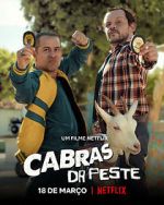 Watch Cabras da Peste Gomovies