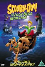 Watch Scooby-Doo and the Loch Ness Monster Gomovies
