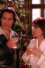 Watch Borrowed Hearts Gomovies