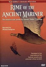 Watch Rime of the Ancient Mariner Gomovies