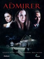 Watch The Admirer Gomovies