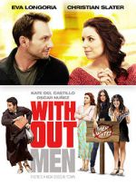 Watch Without Men Gomovies