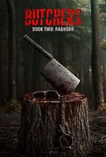 Watch Butchers Book Two: Raghorn Gomovies