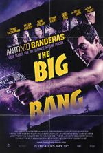 Watch The Big Bang Gomovies