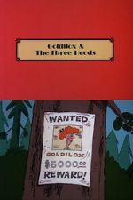 Watch Goldilox & the Three Hoods Gomovies