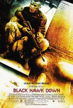 Watch Black Hawk Down Gomovies
