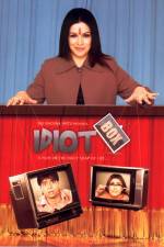 Watch Idiot Box Gomovies