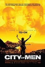 Watch City of Men Gomovies