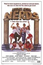 Watch Revenge of the Nerds Gomovies