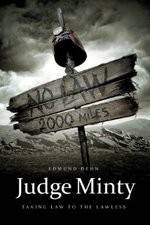 Watch Judge Minty Gomovies