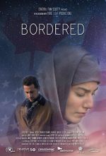 Watch Bordered (Short 2018) Gomovies