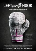 Watch Left Write Hook Gomovies