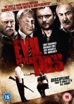 Watch Evil Never Dies Gomovies