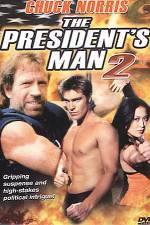 Watch The President's Man A Line in the Sand Gomovies