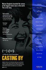 Watch Casting By Gomovies