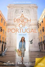 Watch A Pinch of Portugal Gomovies