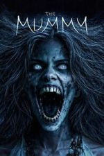 Watch The Mummy Gomovies