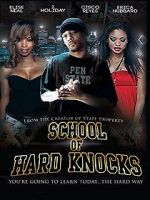 Watch School of Hard Knocks Gomovies