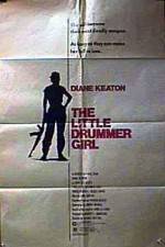 Watch Den lilla trumslagarflickan Gomovies