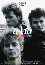 Watch a-ha: The Movie Gomovies