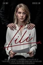 Watch Lili Gomovies
