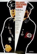 Watch Death Is My Trade Gomovies