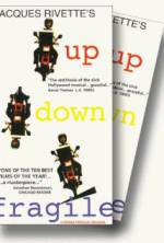 Watch Up, Down, Fragile Gomovies