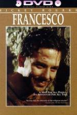 Watch Francesco Gomovies