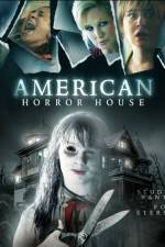Watch American Horror House Gomovies