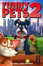 Watch Funny Pets 2 Gomovies