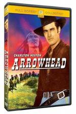 Watch Arrowhead Gomovies